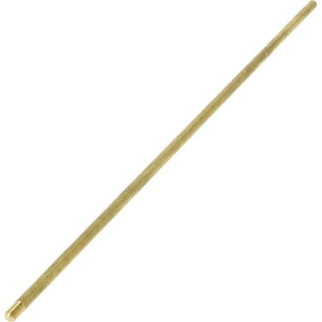 Tige 270mm pour robinet flotteur 15-21