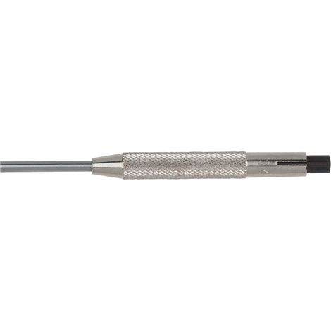 KS Tools Splintentreiber mit Führungshülse, Ø 1,4 mm