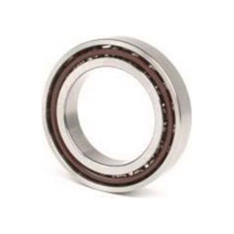 Spindellager B7220 -C-T-P4S-UL ID 100mm AD 180mm Breite34mm FAG