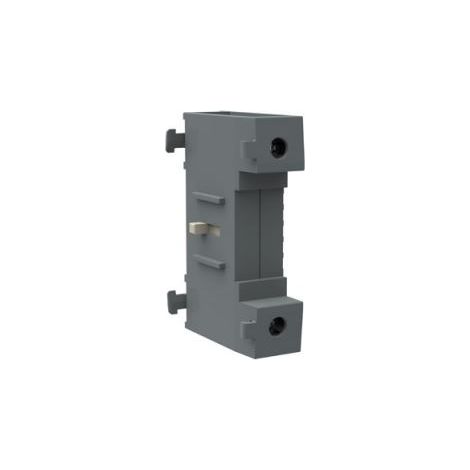 4ème pôle Fermeture Anticipee pour OT16…40F 1SCA105717R1001 ABB 939624