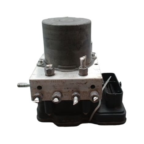 Unite Hydraulique Abs RENAULT Captur [PRODUIT D'OCCASION]♻️476602672r