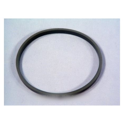 JOINT POUR PETIT ELECTROMENAGER KENWOOD - KW710902