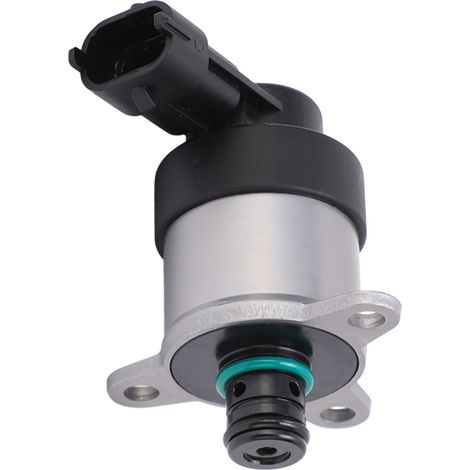 Kraftstoffdosierventil 0928400802 Diesel-Druckregler-Steuermagnetventil, 2-polig (1/5)