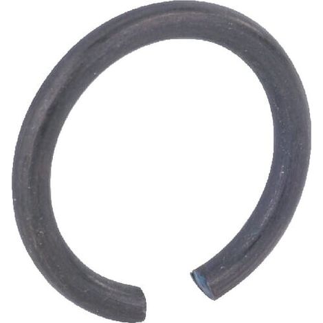 Circlip SDF 1215500