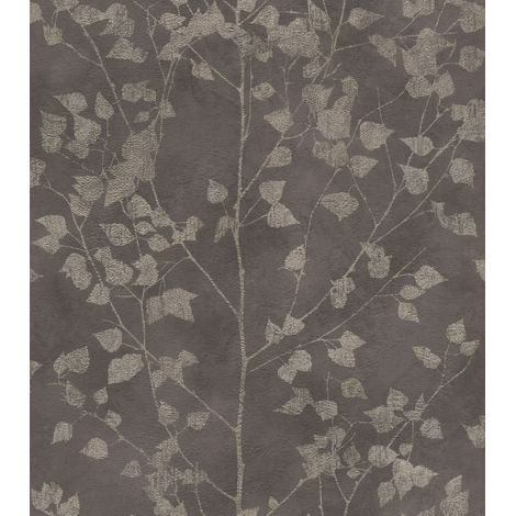 Rasch Tapete Kollektion Finca 416664 (1/4)