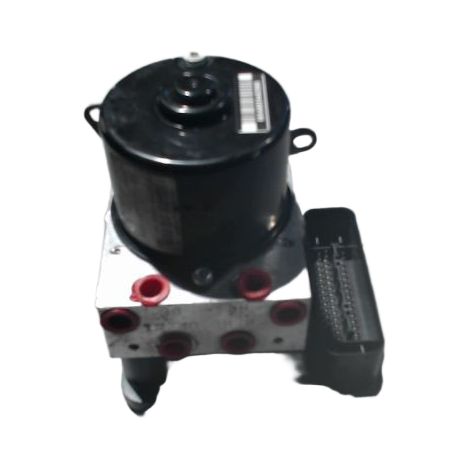 [PRODUIT D'OCCASION] Unite Hydraulique Abs BMW Serie 1 ♻️ Ref Oe. 34512460468 - Garantie à vie (1/3)