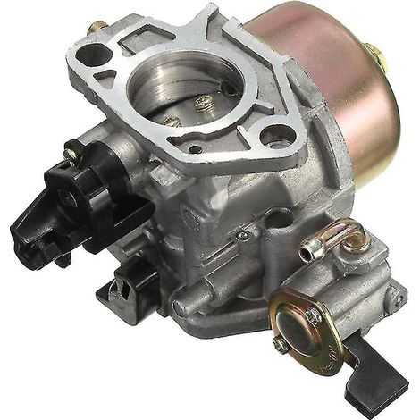 CREA Carburateur Carb Pour Honda Gx240 Gx270 8hp 9hp 16100-ze2-w71 (1/5)