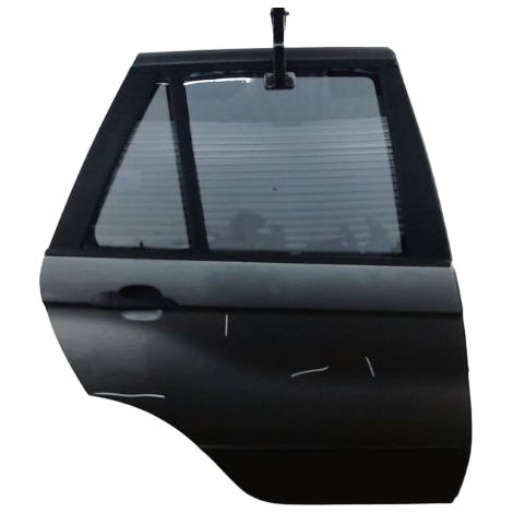 Porte Arrieree Droit BMW X5 [PRODUIT D'OCCASION]♻️41528256828