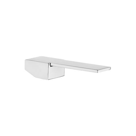 LEVA PER MONOC. LAVABO-BIDET POLAR- MARIA- pezzi 1 (1/2)