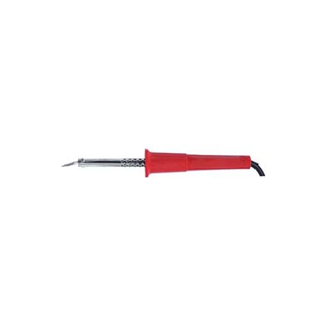 SALDATORE ELETTRICO- - 60w - 230v - 1 blister