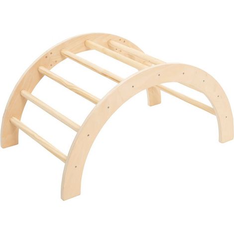Arco di arrampicata - Atmosphera créateur d'intérieur