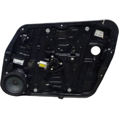 Mecanisme+moteur Leve-glace Avant Droit KIA Sportage [PRODUIT D'OCCASION]♻️82480f1010