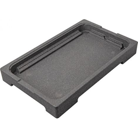 Présentoir buffet cadre 1/1GN - Thermo future box (1/2)