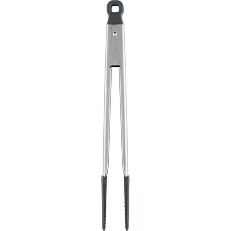 PINZA CUCINA INOX SIGNATURE