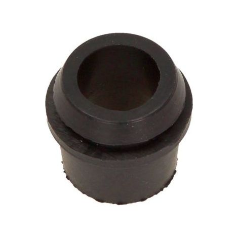 Joint spi de vilebrequin, ventilation du carter-moteur MAXGEAR 70-0044 AUDI