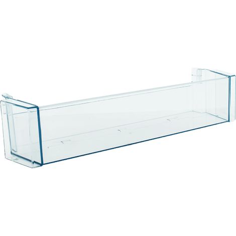 Koelkast Flessenbak 471x120mm geschikt voor Bosch 00709646 (1/5)