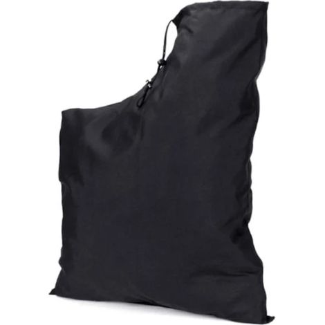 Filiyano – Sac de ramassage universel pour souffleur de feuilles, sac pour souffleur de feuilles et aspirateur (1/5)