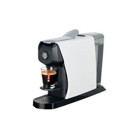 Machine à café Malongo eoh 1250W 15 bars (1/6)