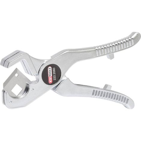 KS Tools 2222060 Tagliatubi (1/5)