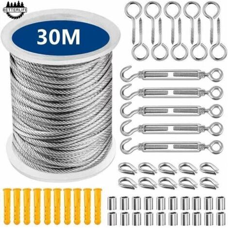 Pas de perçage ventouse étagère de douche d'angle amovible salle de bain étagère de douche 10 kg capacité maximale boîte de rangement étanche à l'huile étagère d'angle étanche (1/5)