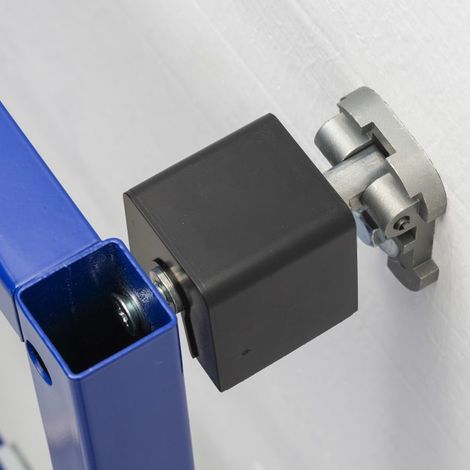 Kronenbach Plantec 2.0 Wandhalter (1/4)
