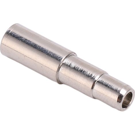 Vergoldete 4-mm-Bananenstecker (weiblich), 10er-Packung, Ersatz für Regler, Motor und Akku (1/5)