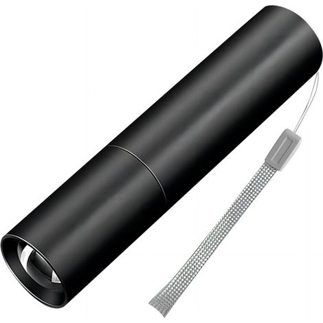 KZQ 5-in-1-Reinigungsset für Aquarien, Reinigungswerkzeug für Glasfischtanks – Kescher, Kiesrechen, Algenschaber (Edelstahl), Pflanzengabel, Reinigungsschwamm (1/4)