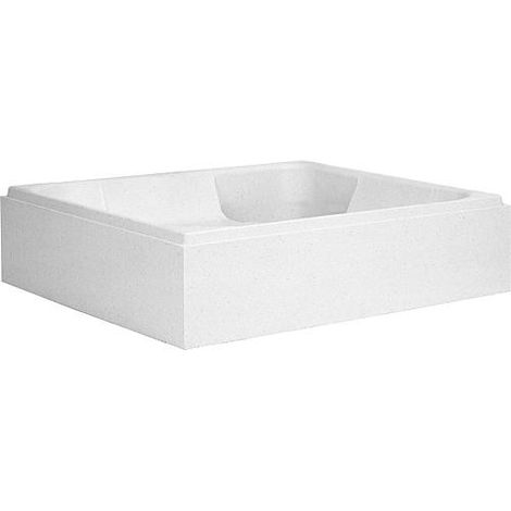 Tablier l x H x P : 900 x 750 x 130 pour 93 223 17