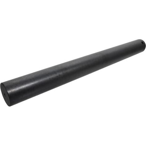 Boulon UNIVERSEL UNS50500 (1/2)