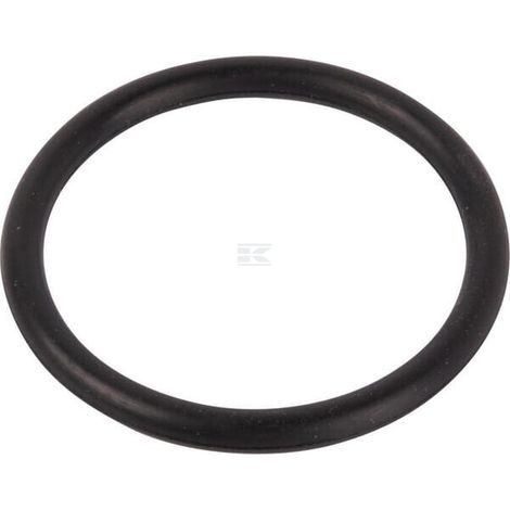 O-ring CNH 81863217