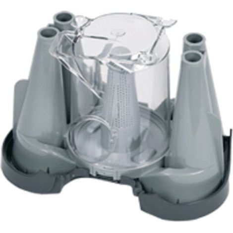Separatore completo - Aspirapolvere - SEB - 4348563