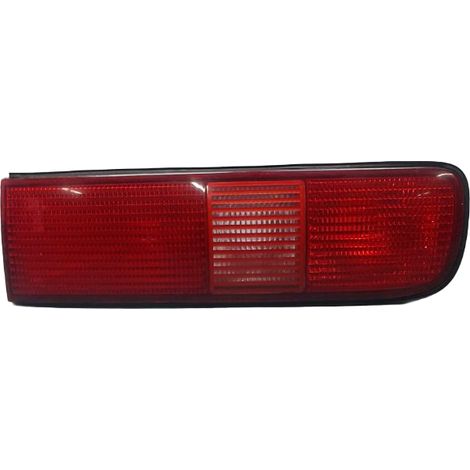 [PRODUIT D'OCCASION] Feu Arriere Interieur Gauche RENAULT Safrane 96 -2000 ♻️ Ref Oe. 7700428401 - Garantie à vie (1/3)