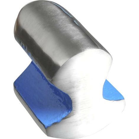 Tas rail/universel de carrossier 60 x 60 x 56mm - OC 0816 - CLAS Equipements