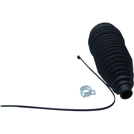 Joint-soufflet, direction MAXGEAR 69-1390 CHEVROLET 45535-30030 45535-39005 (1/3)