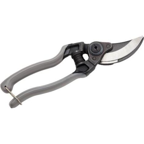BELLOTA TIJERA PODA 1 MANO 3504-23 FORJADA UNIVERSAL (1/3)
