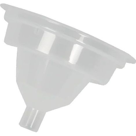Strumento di risciacquo originale DOLCE GUSTO GENIO S TOUCH - Macchina da caffè, Caffettiera - KRUPS - 4366295