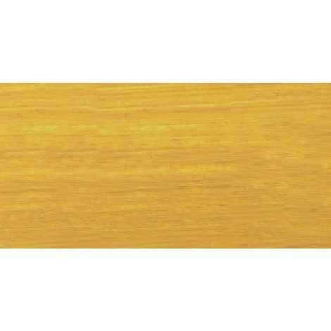 Williamsburg huile couleur 37ml jaune de Naples