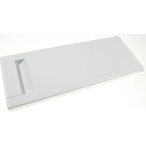 472x192mm Verdampfer Gate für den Electrolux -Kühlschrank 2063754036