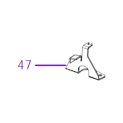 ORIGINAL AMBROGIO Roboter 4.36 Gelenkblocksatz