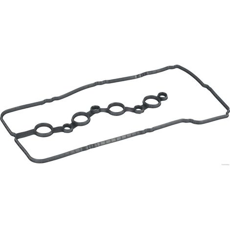 Joint de cache culbuteurs HERTH+BUSS JAKOPARTS J1220333 KIA 22441-03080