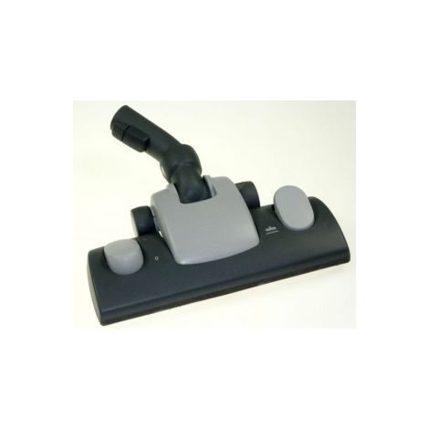 Cepillo combinado para aspiradora ELECTROLUX 2190735627
