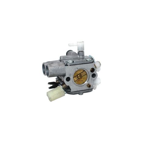 Carburateur pour tronçonneuse DOLASO STIHL MS231 MS231C MS251 MS251C C1Q-S233