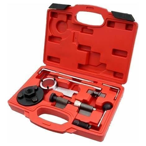 Kit calado distribucion vag,audi,vw,seat,skoda 1.6/2.0 tdi bluemotion commonrail