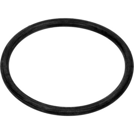 Ersatzteil - O-Ring Salzgefäß, original -  - SIEMENS, BOSCH, NEFF, GAGGENAU, VIVA, JUNKER, BALAY, CONSTRUCTA, IKEA, THERMADOR, PROFILO, PITSOS, BLAUPUNKT, ZELMER, KOENIC, NOVAMATIC