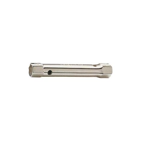 BETA  935 CHIAVE A TUBO DOPPIA  8/ 9 MM