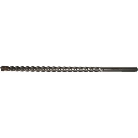Makita HM Bohrer NEMESIS, Ø 16,0 mm, Länge 340 mm, SDS-max