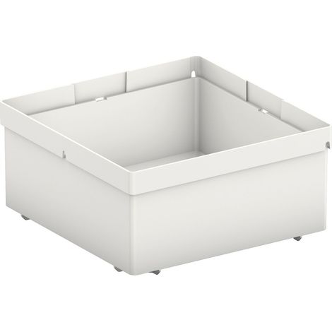Festool Einsatzboxen Box 150x150x68/6 – 204863