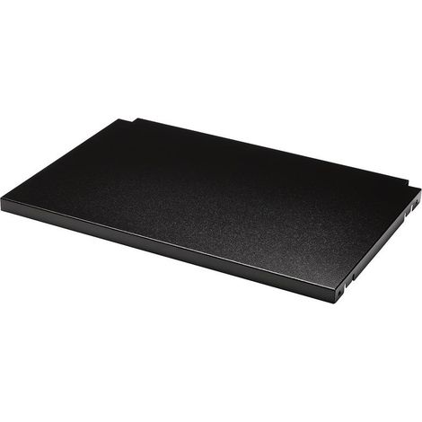 Draper 24179 SHELF SUITS MS400-1TC