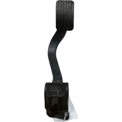 [PRODUIT D'OCCASION] Pedale Accelerateur CITROEN Berlingo ♻️ Ref Oe. 1601cz - Garantie à vie