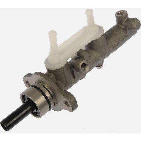 Applicable aux maîtres-cylindres de frein Scion tC 0511 4720121080, 4722021030, 4722021040 (1/5)